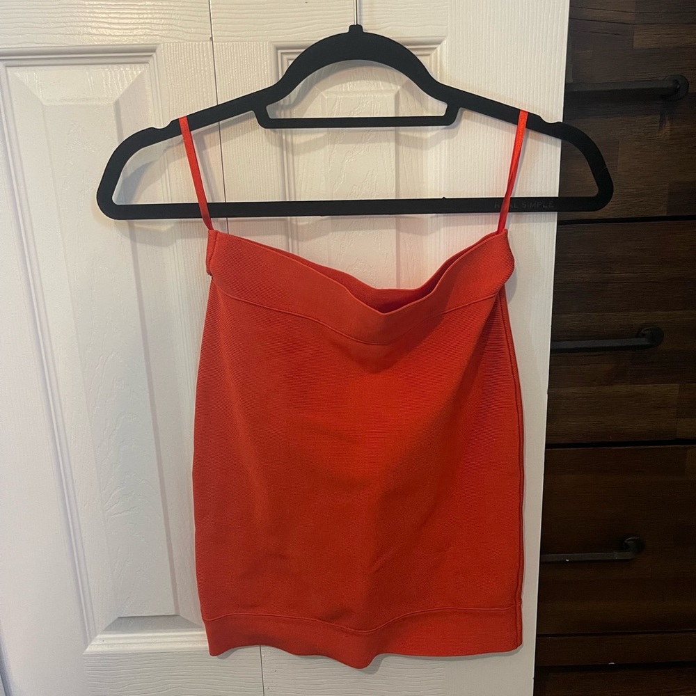 BCBG Cathy